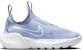 (PS) Nike Flex Runner 2 'Biru' DJ6040-400