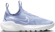 Order (PS) Nike Flex Runner 2 'Biru' DJ6040-400