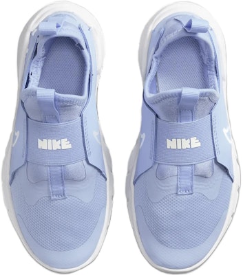 (PS) Nike Flex Runner 2 'Biru' DJ6040-400 Shop (PS) Nike Flex Runner 2 'Biru' DJ6040-400