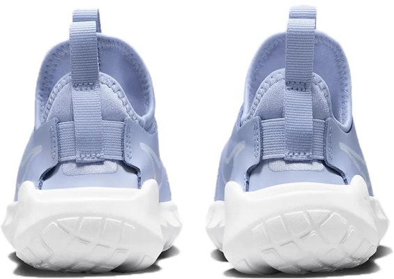 (PS) Nike Flex Runner 2 'Biru' DJ6040-400 Purchase (PS) Nike Flex Runner 2 'Biru' DJ6040-400