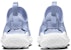 (PS) Nike Flex Runner 2 'Biru' DJ6040-400