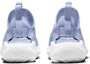 Purchase (PS) Nike Flex Runner 2 'Biru' DJ6040-400