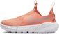 (Preschool) Nike Flex Runner 2 'Blue' DM4209-600