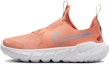 Buy (Preschool) Nike Flex Runner 2 'Blue' DM4209-600