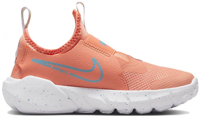 (Preschool) Nike Flex Runner 2 'Blue' DM4209-600 Order (Preschool) Nike Flex Runner 2 'Blue' DM4209-600