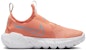 (Preschool) Nike Flex Runner 2 'Blue' DM4209-600