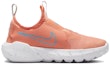 Order (Preschool) Nike Flex Runner 2 'Blue' DM4209-600