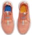(Preschool) Nike Flex Runner 2 'Blue' DM4209-600