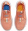 Shop (Preschool) Nike Flex Runner 2 'Blue' DM4209-600