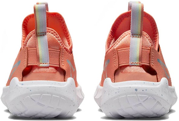 (Preschool) Nike Flex Runner 2 'Blue' DM4209-600 Purchase (Preschool) Nike Flex Runner 2 'Blue' DM4209-600