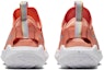 Purchase (Preschool) Nike Flex Runner 2 'Blue' DM4209-600