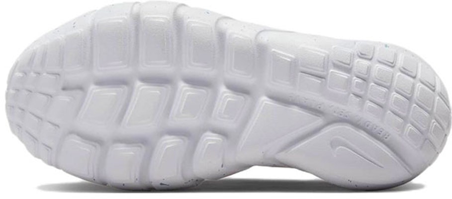 (Preschool) Nike Flex Runner 2 'Blue' DM4209-600 Details for (Preschool) Nike Flex Runner 2 'Blue' DM4209-600