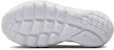 (Preschool) Nike Flex Runner 2 'Blue' DM4209-600