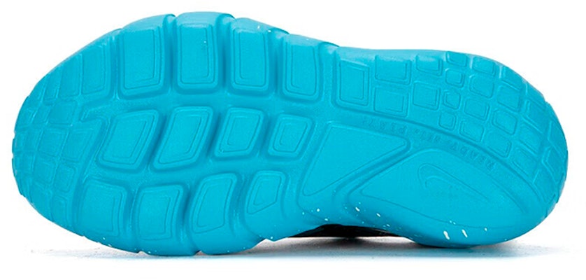 中童 Nike Flex Runner 2 PS 減震防滑耐磨透氣 低筒 跑步鞋 藍色 Purchase 中童 Nike Flex Runner 2 PS 減震防滑耐磨透氣 低筒 跑步鞋 藍色