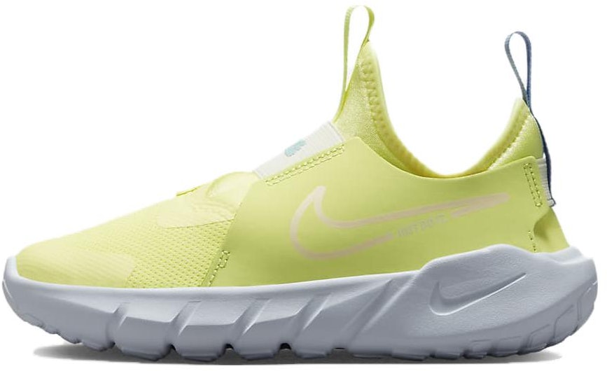 nike-flex-runner-2-citron-tint-cobalt-bliss-ps