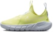 Buy (PS) Nike Flex Runner 2 'Citron Tint Cobalt Bliss' - Kasut Lari Citron Tint Cobalt Bliss. DJ6040-800