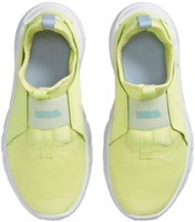 (PS) Nike Flex Runner 2 'Tono Limón Cobalto' DJ6040-800 Shop (PS) Nike Flex Runner 2 'Tono Limón Cobalto' DJ6040-800