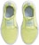 (PS) Nike Flex Runner 2 'Citron Tint Cobalt Bliss' - Kasut Lari Citron Tint Cobalt Bliss. DJ6040-800