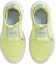 Shop (PS) Nike Flex Runner 2 'Citron Tint Cobalt Bliss' - Kasut Lari Citron Tint Cobalt Bliss. DJ6040-800