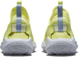 (PS) Nike Flex Runner 2 'Tono Limón Cobalto' DJ6040-800 Purchase (PS) Nike Flex Runner 2 'Tono Limón Cobalto' DJ6040-800