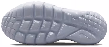 (PS) Nike Flex Runner 2 'Tono Limón Cobalto' DJ6040-800 Details for (PS) Nike Flex Runner 2 'Tono Limón Cobalto' DJ6040-800