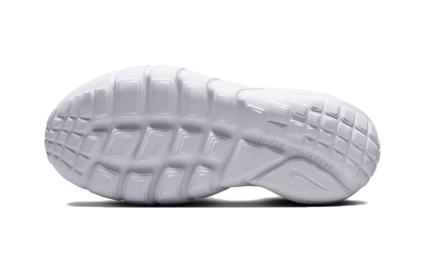 (PS) Nike Flex RNNR 2 'Dark Obsidian Fireberry' 圖 6