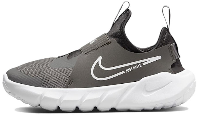 (PS) Nike Flex Runner 2 'Flat Pewter' - Kasut Lari Nike Flex Runner 2 'Flat Pewter' DJ6040-003 Buy (PS) Nike Flex Runner 2 'Flat Pewter' - Kasut Lari Nike Flex Runner 2 'Flat Pewter' DJ6040-003