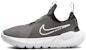 (PS) Nike Flex Runner 2 'Flat Pewter' - Kasut Lari Nike Flex Runner 2 'Flat Pewter' DJ6040-003