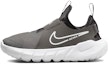 Buy (PS) Nike Flex Runner 2 'Flat Pewter' - Kasut Lari Nike Flex Runner 2 'Flat Pewter' DJ6040-003