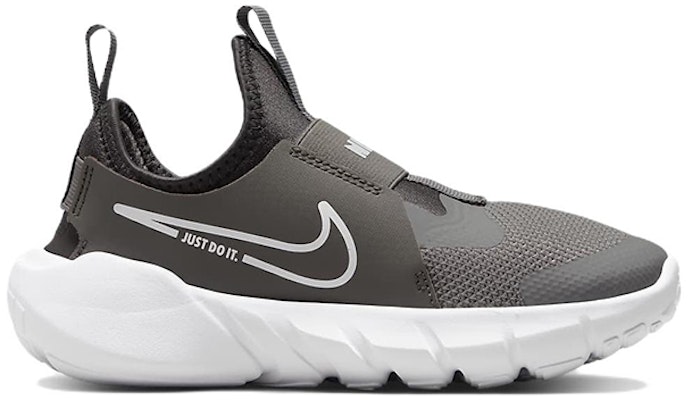 (PS) 耐克Flex Runner 2 '平灰' DJ6040-003 Order (PS) 耐克Flex Runner 2 '平灰' DJ6040-003