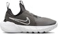 (PS) Nike Flex Runner 2 'Flat Pewter' - Kasut Lari Nike Flex Runner 2 'Flat Pewter' DJ6040-003