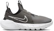 Order (PS) Nike Flex Runner 2 'Flat Pewter' - Kasut Lari Nike Flex Runner 2 'Flat Pewter' DJ6040-003