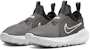 (PS) Nike Flex Runner 2 'Flat Pewter' - Kasut Lari Nike Flex Runner 2 'Flat Pewter' DJ6040-003