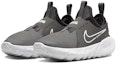 Lookbook (PS) Nike Flex Runner 2 'Flat Pewter' - Kasut Lari Nike Flex Runner 2 'Flat Pewter' DJ6040-003