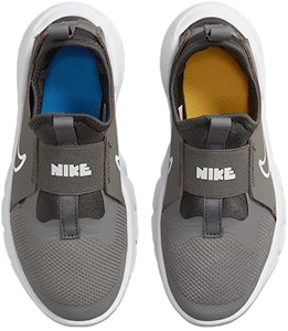 (PS) 나이키 플렉스 러너 2 '플랫 퓨터' (Nike Flex Runner 2 '플랫 퓨터') DJ6040-003 Shop (PS) 나이키 플렉스 러너 2 '플랫 퓨터' (Nike Flex Runner 2 '플랫 퓨터') DJ6040-003