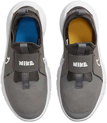 (PS) 耐克Flex Runner 2 '平灰' DJ6040-003 Shop (PS) 耐克Flex Runner 2 '平灰' DJ6040-003