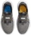 (PS) Nike Flex Runner 2 'Flat Pewter' - Kasut Lari Nike Flex Runner 2 'Flat Pewter' DJ6040-003