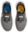 Shop (PS) Nike Flex Runner 2 'Flat Pewter' - Kasut Lari Nike Flex Runner 2 'Flat Pewter' DJ6040-003