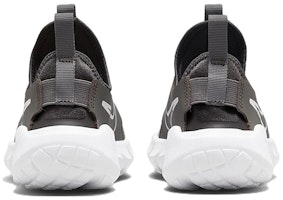 (PS) Nike Flex Runner 2 'Flat Pewter' Zapatillas Deportivas Niños/Jóvenes DJ6040-003 Purchase (PS) Nike Flex Runner 2 'Flat Pewter' Zapatillas Deportivas Niños/Jóvenes DJ6040-003