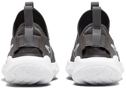 (PS) 나이키 플렉스 러너 2 '플랫 퓨터' (Nike Flex Runner 2 '플랫 퓨터') DJ6040-003 Purchase (PS) 나이키 플렉스 러너 2 '플랫 퓨터' (Nike Flex Runner 2 '플랫 퓨터') DJ6040-003