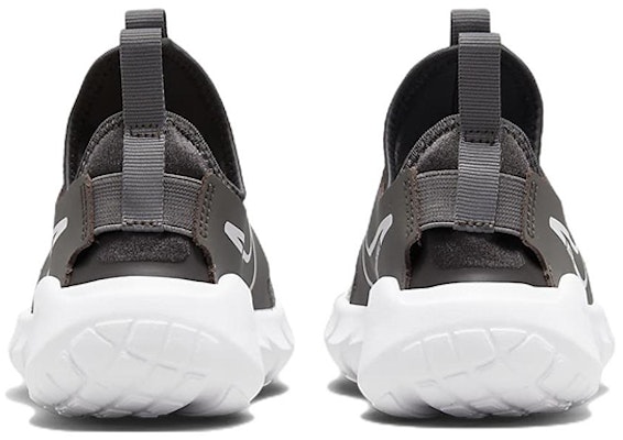 (PS) Nike Flex Runner 2 'Flat Pewter' - Kasut Lari Nike Flex Runner 2 'Flat Pewter' DJ6040-003 Purchase (PS) Nike Flex Runner 2 'Flat Pewter' - Kasut Lari Nike Flex Runner 2 'Flat Pewter' DJ6040-003