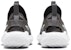 (PS) Nike Flex Runner 2 'Flat Pewter' - Kasut Lari Nike Flex Runner 2 'Flat Pewter' DJ6040-003
