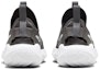 Purchase (PS) Nike Flex Runner 2 'Flat Pewter' - Kasut Lari Nike Flex Runner 2 'Flat Pewter' DJ6040-003