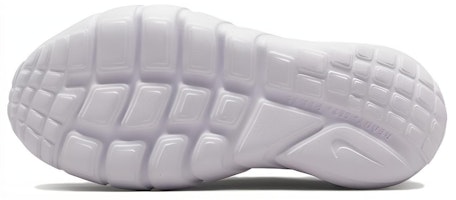 (PS) Nike Flex Runner 2 'Flat Pewter' Zapatillas Deportivas Niños/Jóvenes DJ6040-003 Details for (PS) Nike Flex Runner 2 'Flat Pewter' Zapatillas Deportivas Niños/Jóvenes DJ6040-003