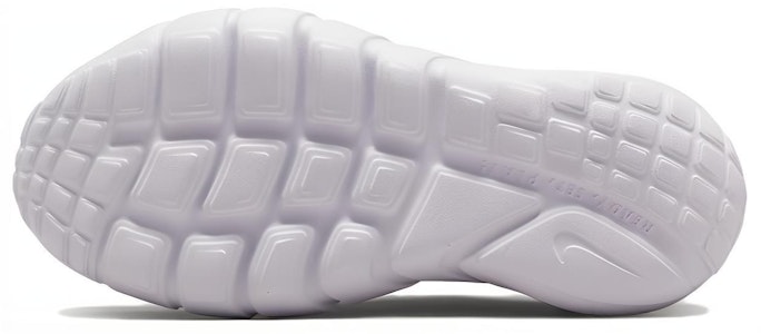 (PS) 나이키 플렉스 러너 2 '플랫 퓨터' (Nike Flex Runner 2 '플랫 퓨터') DJ6040-003 Details for (PS) 나이키 플렉스 러너 2 '플랫 퓨터' (Nike Flex Runner 2 '플랫 퓨터') DJ6040-003