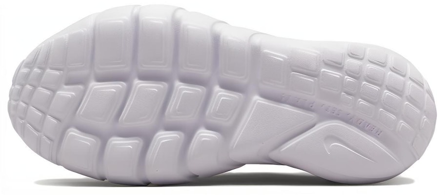 (PS) Nike Flex Runner 2 'Flat Pewter' - Kasut Lari Nike Flex Runner 2 'Flat Pewter' DJ6040-003 Details for (PS) Nike Flex Runner 2 'Flat Pewter' - Kasut Lari Nike Flex Runner 2 'Flat Pewter' DJ6040-003
