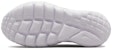 (PS) Nike Flex Runner 2 'Flat Pewter' - Kasut Lari Nike Flex Runner 2 'Flat Pewter' DJ6040-003