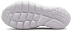 Details for (PS) Nike Flex Runner 2 'Flat Pewter' - Kasut Lari Nike Flex Runner 2 'Flat Pewter' DJ6040-003