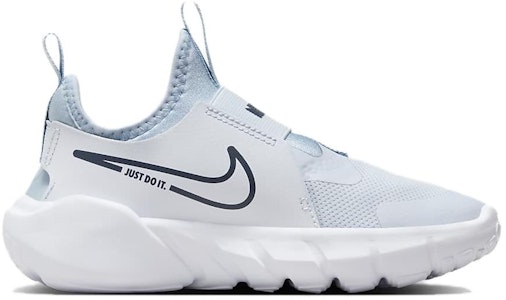 (PS) 나이키 플렉스 러너 2 '풋볼 그레이 미드나잇 네이비' DJ6040-010 Order (PS) 나이키 플렉스 러너 2 '풋볼 그레이 미드나잇 네이비' DJ6040-010