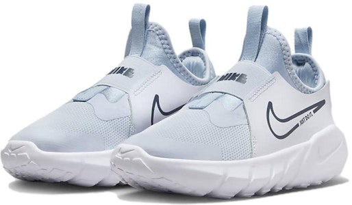 (PS) 나이키 플렉스 러너 2 '풋볼 그레이 미드나잇 네이비' DJ6040-010 Lookbook (PS) 나이키 플렉스 러너 2 '풋볼 그레이 미드나잇 네이비' DJ6040-010